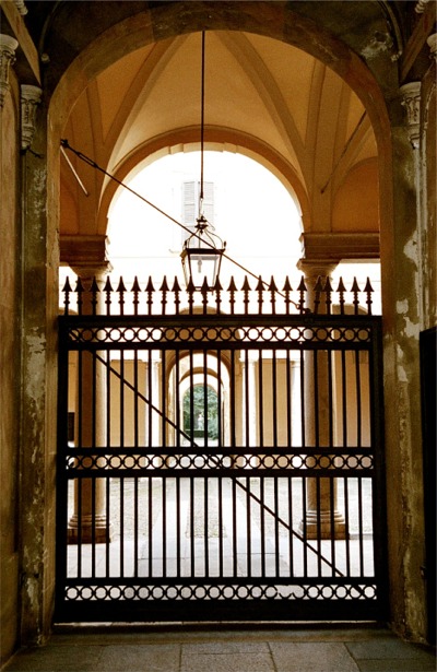 it cremona 48888_13.jpg
